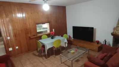 Casa – Torrevieja - Més