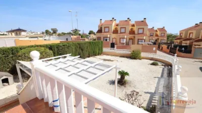 Casa – Orihuela - Vista 4