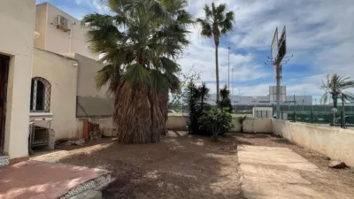 Casa – Torrevieja - Vista 2