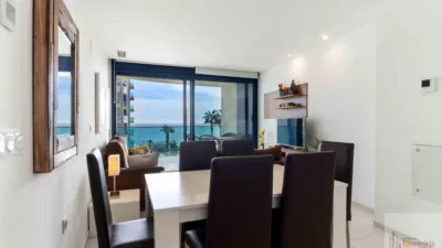 Pis – Torrevieja, Urbanización Rocío del Mar, Urbanización Punta Prima - Vista 4