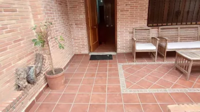 Casa – Torrevieja - Vista 2