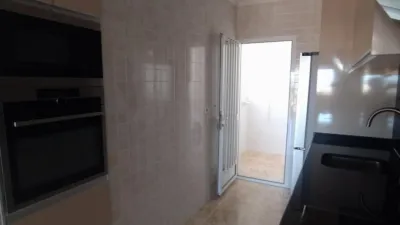 Piso - Vista 3