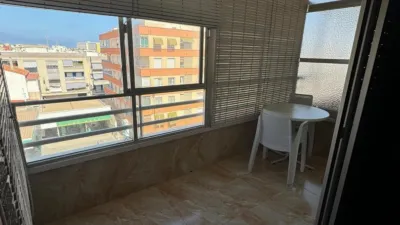 Piso – Torrevieja, Europa - Vista 3
