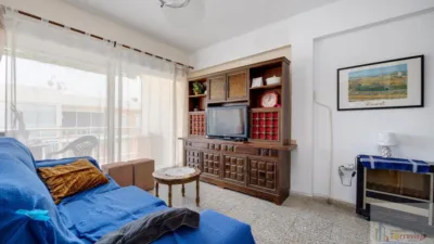 Piso – Orihuela - Vista 3