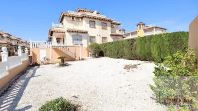 Casa – Orihuela - Vista 2