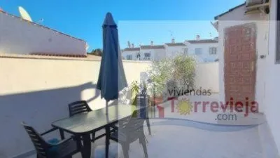 Piso – Torrevieja - Vista 5