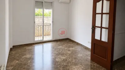 Piso en Camino Llano photo 14