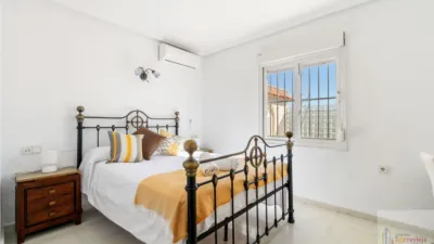 Piso – Orihuela - Vista 4