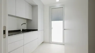 Rustic villa in Las Colinas Golf photo 10