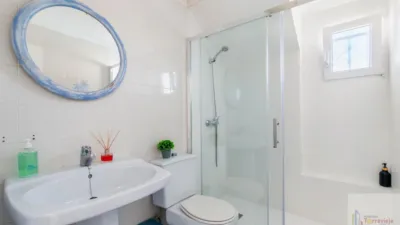 Piso – Orihuela - Vista 5