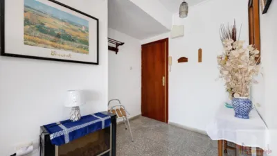 Piso – Orihuela - Vista 5