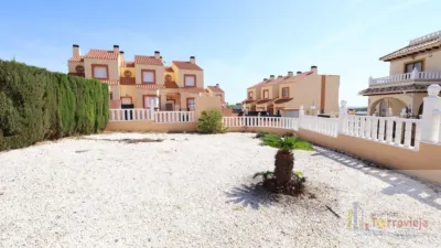 Casa – Orihuela - Vista 5