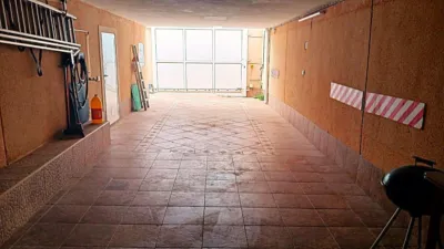 Chalet in Dream Hills photo 24