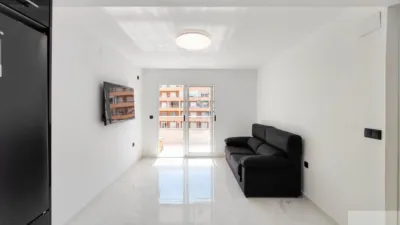 Piso - Vista 5