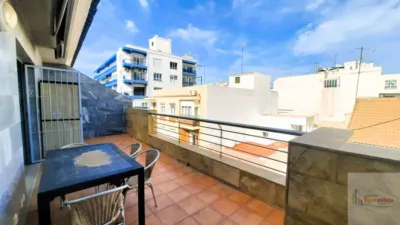 Piso - Vista 3