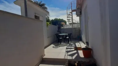 Piso – Torrevieja - Vista 2