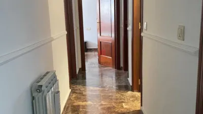 Piso en Camino Llano photo 31