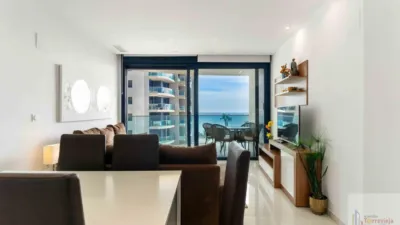Pis – Torrevieja, Urbanización Rocío del Mar, Urbanización Punta Prima - Vista 3