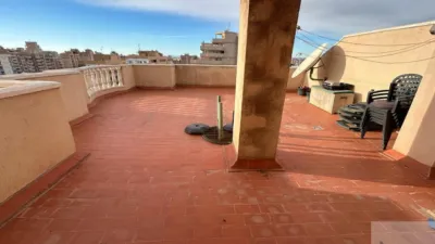 Piso – Torrevieja - Más