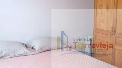 Piso – Torrevieja - Vista 4