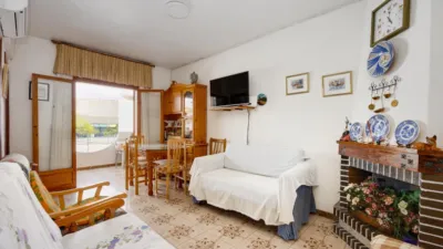 Casa – Torrevieja - Vista 5