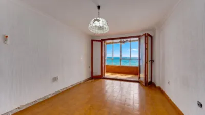 Pis – Torrevieja - Més