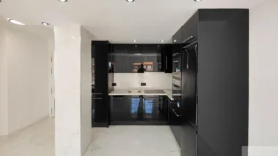 Piso - Vista 2