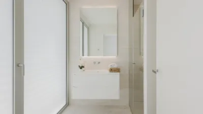 Rustic villa in Las Colinas Golf photo 23