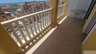 Pis – Torrevieja, Torreblanca, La Mata - Vista 4