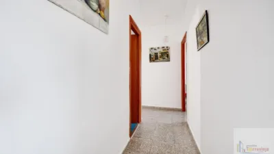 Piso – Orihuela - Más