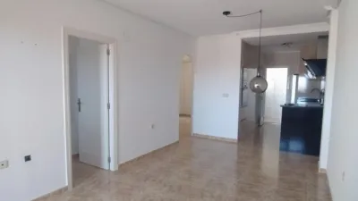 Piso - Vista 4