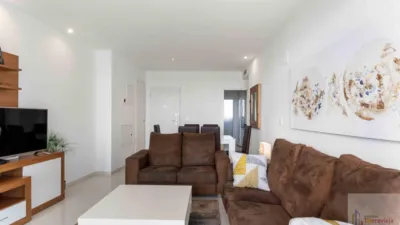 Pis – Torrevieja, Urbanización Rocío del Mar, Urbanización Punta Prima - Vista 5