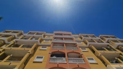 Pis – Torrevieja, Torreblanca, La Mata - Vista 5