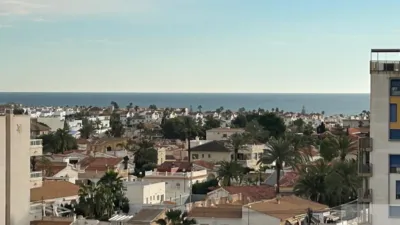 Piso – Torrevieja - Vista 5
