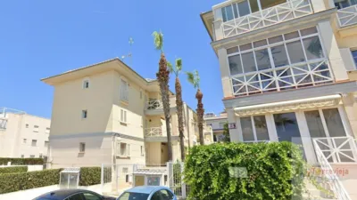 Pis – Torrevieja - Vista 3