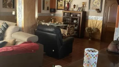 Chalet in the Countryside photo 8