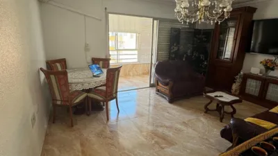 Piso – Torrevieja, Europa - Vista 2