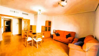 Piso - Vista 5