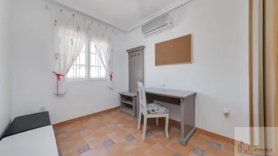 Casa - Més