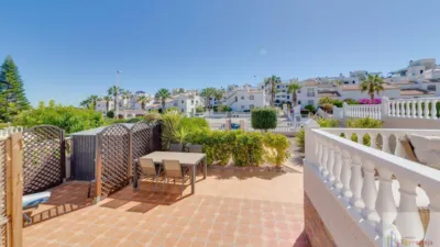 Casa - Vista 4