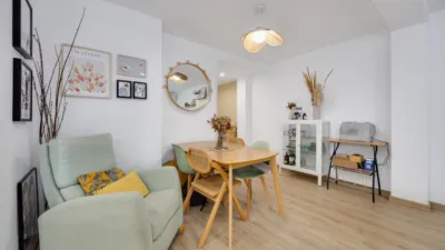 Piso – Torrevieja - Vista 5