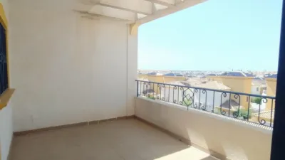 Piso - Vista 2