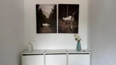 Apartment in Matrera photo 6
