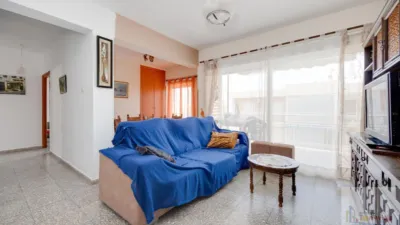 Piso – Orihuela - Vista 4