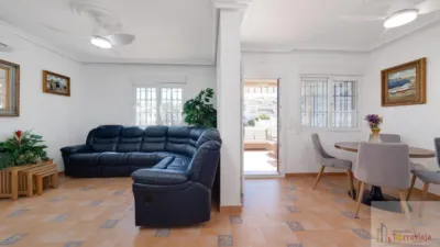 Casa - Vista 3
