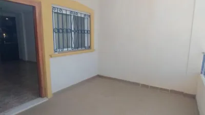 Piso - Más