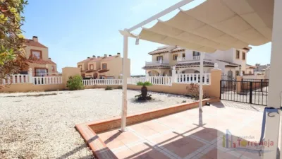 Casa – Orihuela - Més