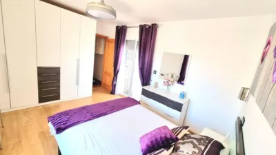 Chalet in Dream Hills photo 13