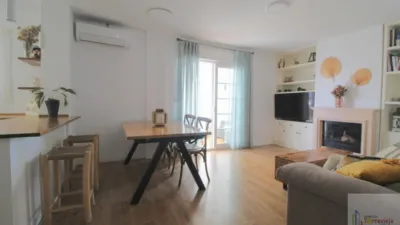 Pis – Torrevieja - Vista 5