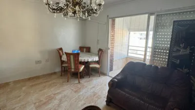 Piso – Torrevieja, Europa - Vista 4